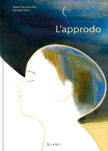 L'approdo