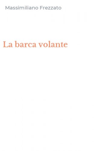 La barca volante