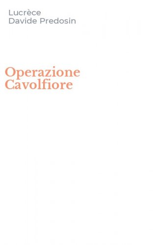 Operazione Cavolfiore