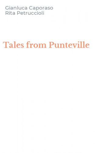 Tales from Punteville