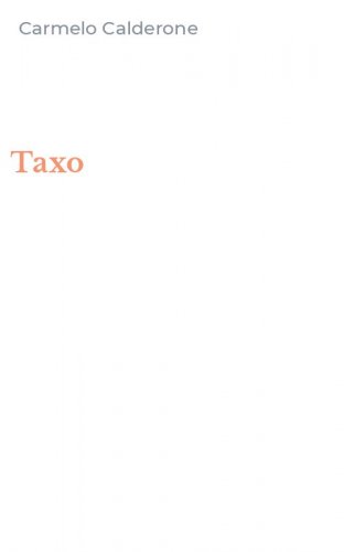 Taxo