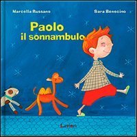 Paolo il sonnambulo