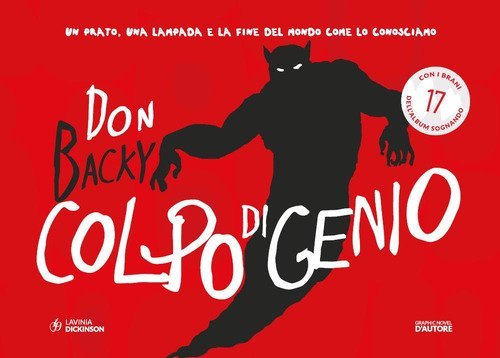 Colpo di genio