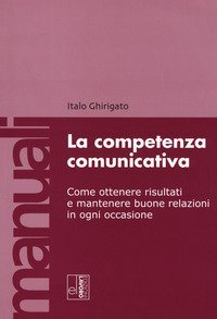 La competenza comunicativa