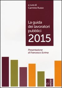 La guida dei lavoratori pubblici