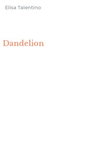 Dandelion