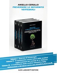 Prevenire le deformit&agrave; vertebrali