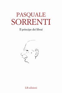 Il principe dei librai