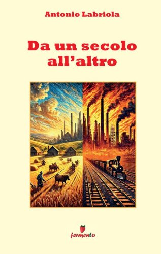 Da un secolo all'altro