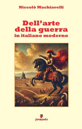 Dell'arte della guerra