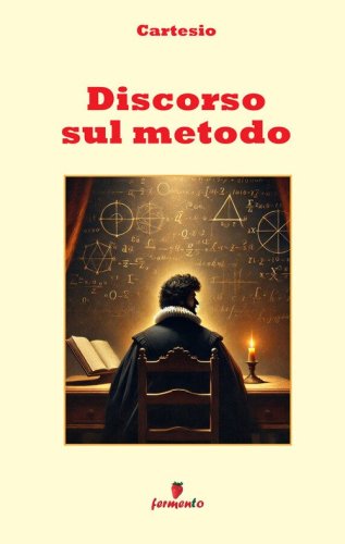 Discorso sul metodo