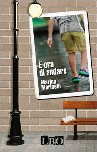 &Egrave; ora di andare