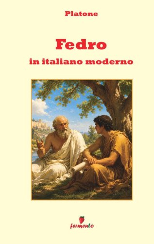 Il Fedro