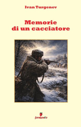 Memorie di un cacciatore