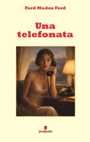 Una telefonata