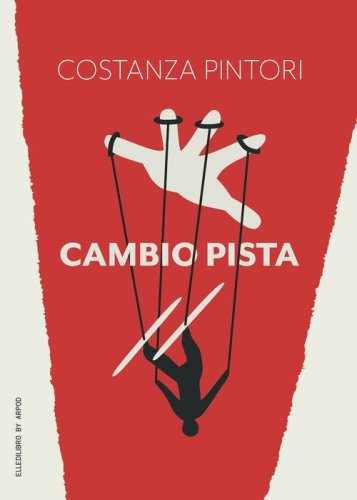 Cambio pista