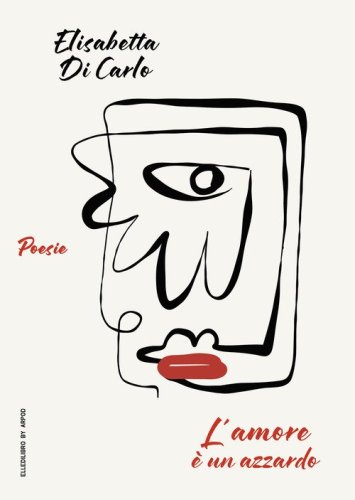 L'amore &egrave; un azzardo