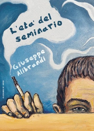 L'et&agrave; del seminario