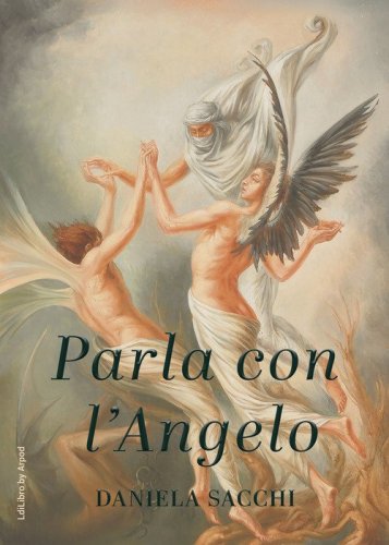 Parla con l'angelo