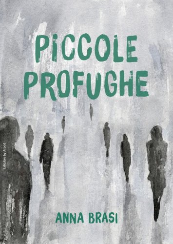 Piccole profughe
