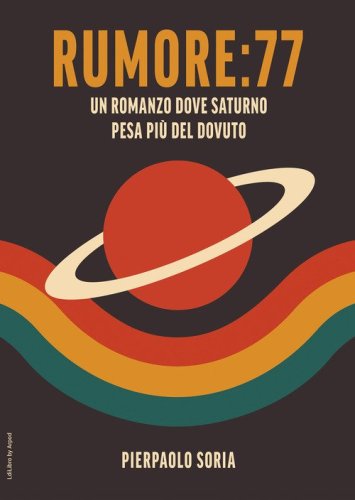 Rumore: 77