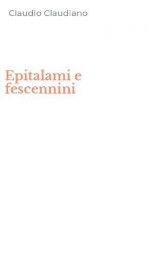 Epitalami e fescennini