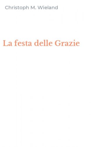 La festa delle Grazie