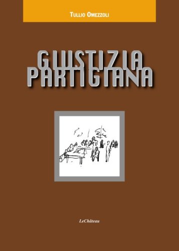 Giustizia partigiana