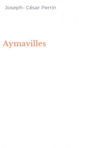 Aymavilles