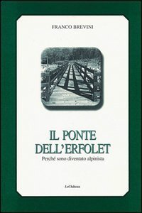 Verso un'identit&agrave; professionale dell'insegnante, tra sapere e immaginario