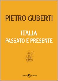Italia passato e presente