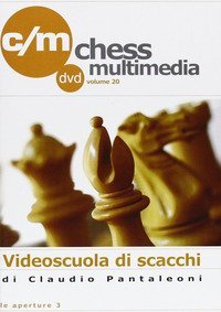 Le aperture. 2 DVD