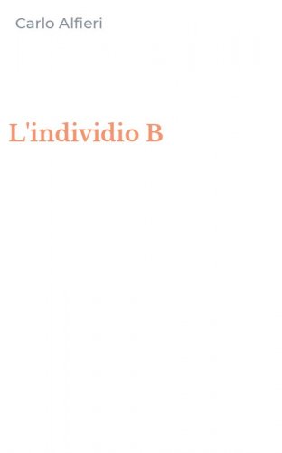 L'individio B
