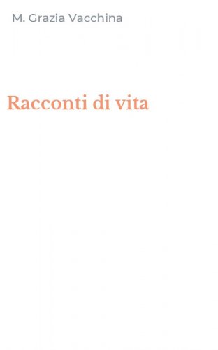 Racconti di vita