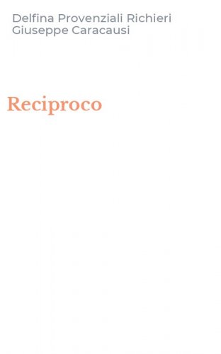 Reciproco