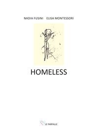 Homeless