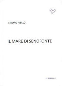 Il mare di Senofonte