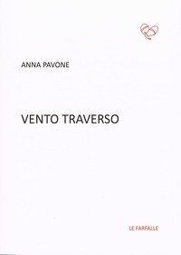 Vento traverso