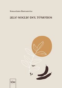 Alle soglie del t&eacute;menos