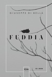 Fudd&igrave;a