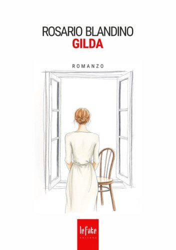 Gilda