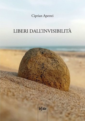 Liberi dall'invisibilit&agrave;