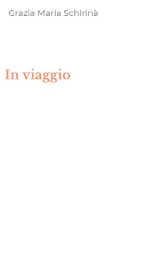 In viaggio