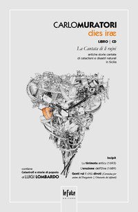 Dies irae. La cantata di li rujni