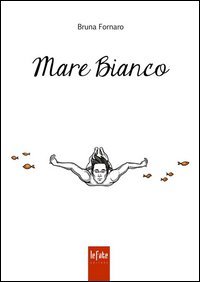 Mare bianco