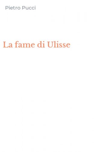 La fame di Ulisse