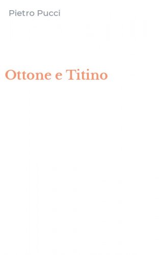 Ottone e Titino