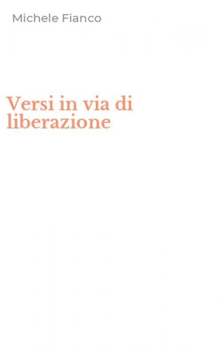 Versi in via di liberazione