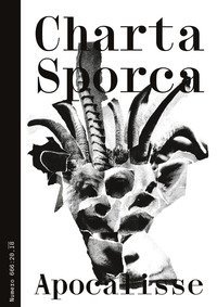 Charta sporca