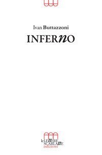 Inferno